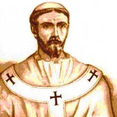 Timeline: Events Leading up to the First Crusade