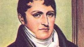 Timeline: Manuel Belgrano