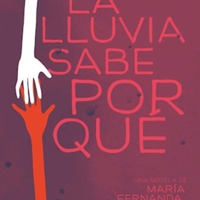 Timeline: Marco histórico de la obra la lluvia sabe porque