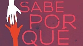 Timeline: Marco histórico de la obra la lluvia sabe porque