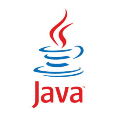 Timeline: Evolución de java