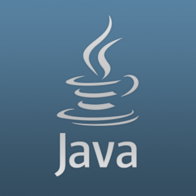 Timeline: La Evolución de JAVA