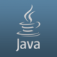 Java logo wallpaper 16126385