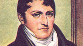 Timeline: Manuel Belgrano