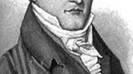 Timeline: la linea del tiempo de la vida de belgrano