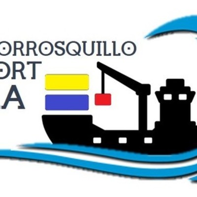 Timeline: MORROSQUILLO PORT S.A.