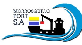 Timeline: MORROSQUILLO PORT S.A.