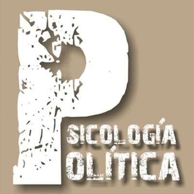 Timeline: Antecedentes, evolución y desarrollos de la psicología política en Europa, Estados Unidos y América Latina.
