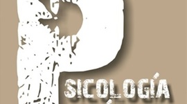 Timeline: Antecedentes, evolución y desarrollos de la psicología política en Europa, Estados Unidos y América Latina.