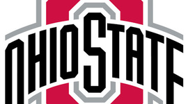 Timeline: History of The Ohio State University
