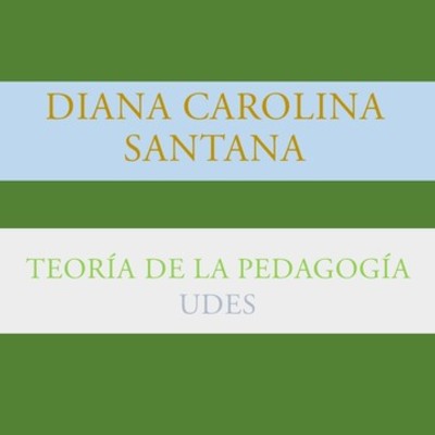 Timeline: Desarrollo de la Pedagogía y Teorías del Aprendizaje Significativo.