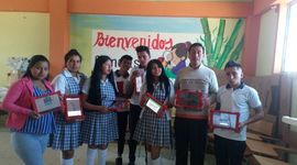 Timeline: CONCEPTO DE PEDAGOGÍA Y TEORÍAS DEL APRENDIZAJE SIGNIFICATIVO