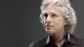 Timeline: Psicólogos de la historia