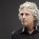 Steven pinker 2