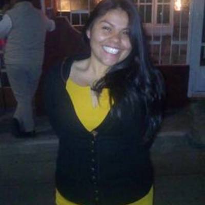 Timeline: Ana Guadalupe Acosta Rodríguez