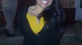 Timeline: Ana Guadalupe Acosta Rodríguez