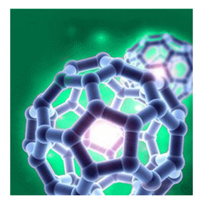 Timeline: Historia cronologica de la nanotecnologia