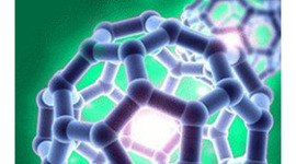 Timeline: Historia cronologica de la nanotecnologia