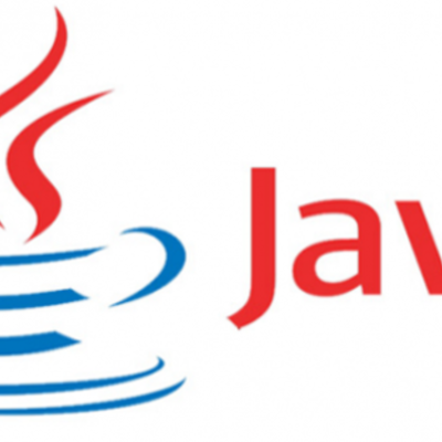 Timeline: Java