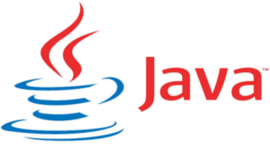 Timeline: Java
