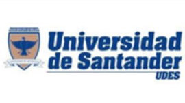 Timeline: CONCEPTOS DE PEDAGOGÍA Y TEORÍAS DEL APRENDIZAJE SIGNIFICATIVO.