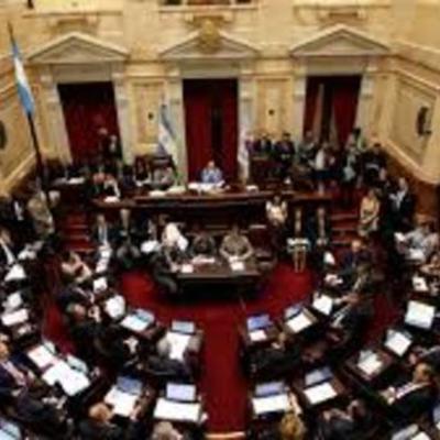 Timeline: HISTORIA DEL CURRÍCULO COLOMBIANO