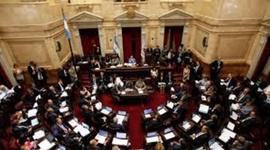 Timeline: HISTORIA DEL CURRÍCULO COLOMBIANO