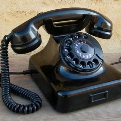 Timeline: HISTORIA DE LOS PLÁSTICOS