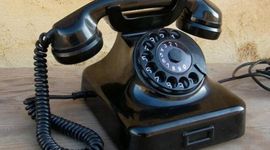 Timeline: HISTORIA DE LOS PLÁSTICOS