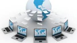 Timeline: Evolución de la educación a distancia tradicional a la educación a distancia virtual en Colombia