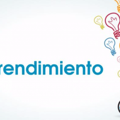 Timeline: HISTORIA DEL EMPRENDIMIENTO