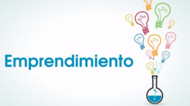 Timeline: HISTORIA DEL EMPRENDIMIENTO