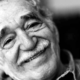 Noticia gabrielgarciamarquez