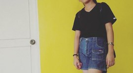 Timeline: The Life of Jheanne Ramos