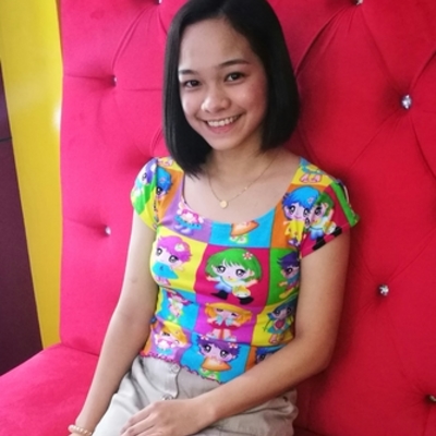 Timeline: Who is Erica Catap Ancheta?