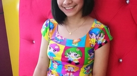 Timeline: Who is Erica Catap Ancheta?