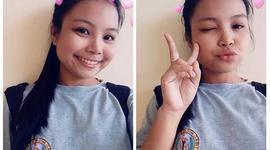 Timeline: The life of Precious Quiballo