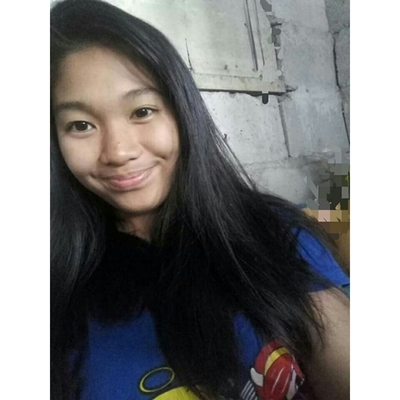 Timeline: The Life of Angela Cabanlong