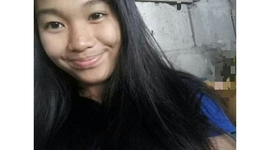 Timeline: The Life of Angela Cabanlong