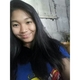 Photogrid 1524487740906 1