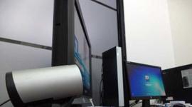 Timeline: HISTORIA TELESALUD