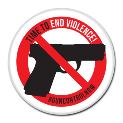 Timeline: Gun Control Laws