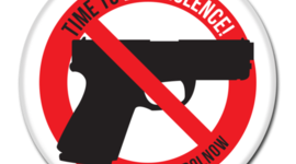 Timeline: Gun Control Laws