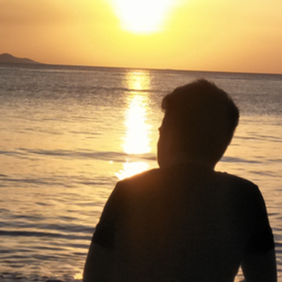 Timeline: The life of Zean Lander Lorenzo