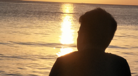 Timeline: The life of Zean Lander Lorenzo