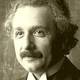 Albert einstein 240 160 0