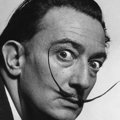 Timeline: ΥΠΕΡΡΕΑΛΙΣΜΟΣ