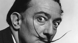 Timeline: ΥΠΕΡΡΕΑΛΙΣΜΟΣ