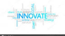 Timeline: A.A. 2017-2018