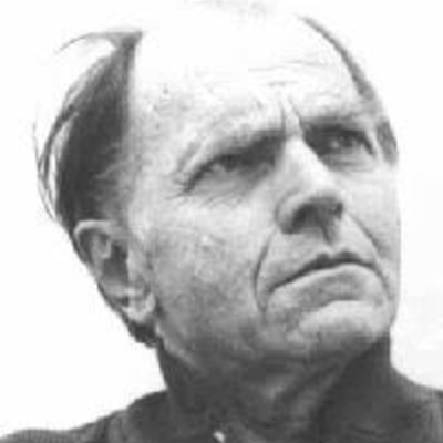 Timeline: Paul Feyerabend  Jan 13, 1924- Feb 11, 1994